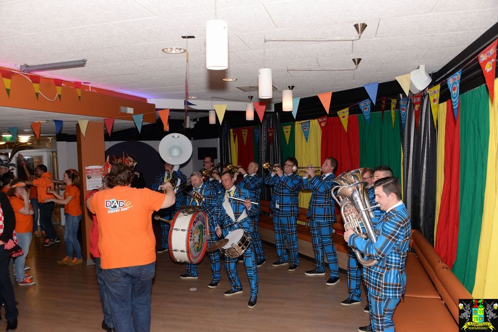 ../Images/Blaaskapellenfestival Odijk 048.jpg